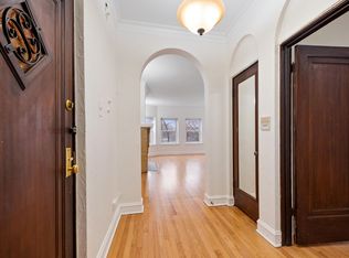 2638 W Fargo Ave APT 2, Chicago, IL