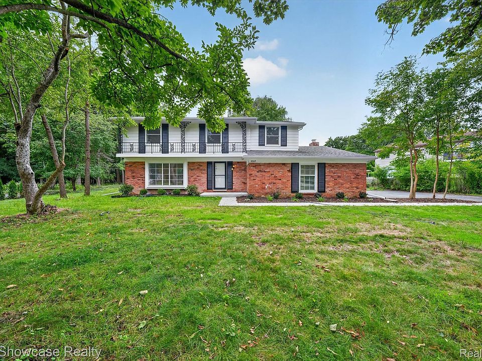 4069 Barnaby Ct, photo 3