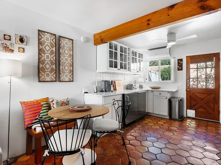 Dining Table for 2 / Kitchen