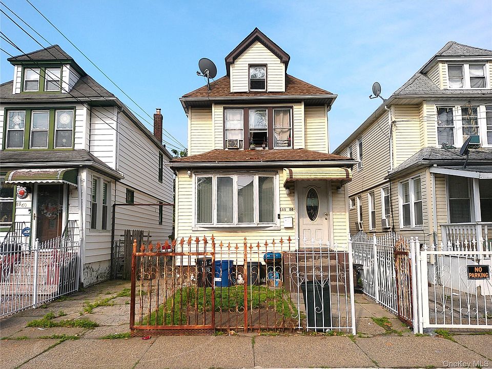1st image of 11158 128th Street