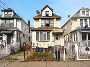 11158 128th St, South Ozone Park, NY 11420