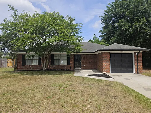 1269 Windrow Dr Photo 1
