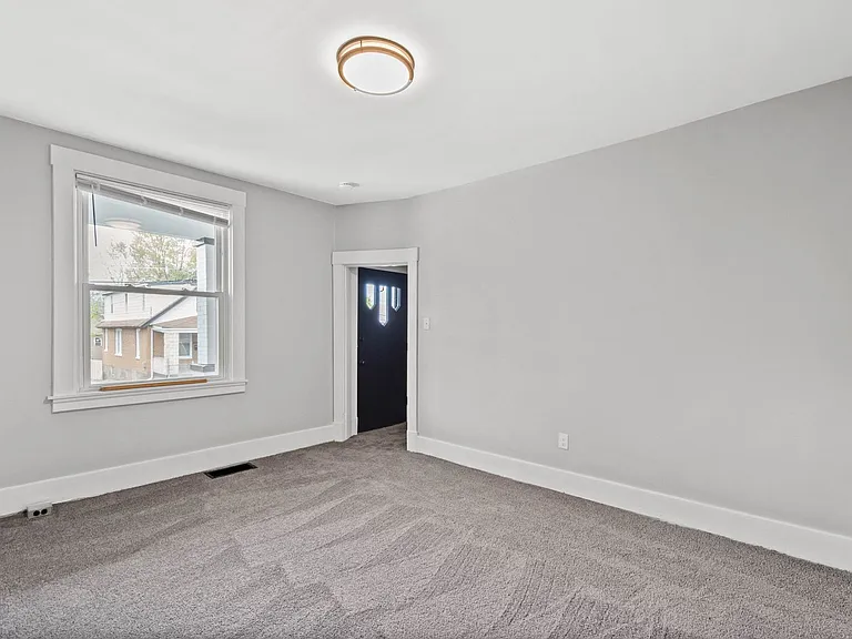 1210 Sylvan Ave — Photo 5