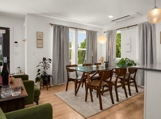 102 Duke St #14, Nashville, TN 37207