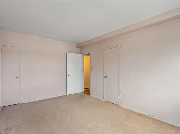 90-59 56th Avenue image 17 of 22