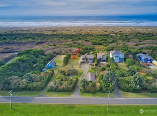 491 Ocean Shores Blvd NW, Ocean Shores, WA 98569