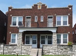 4149 Potomac St FLOOR 1, Saint Louis, MO 63116