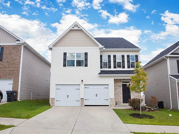 3rd image of 286 Claudia Drive Drive