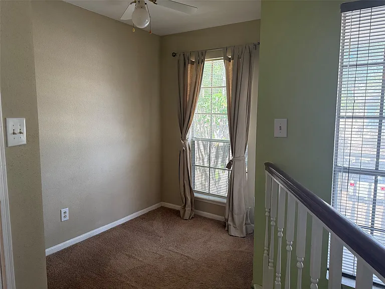 7575 Cambridge St #3301 — Photo 27