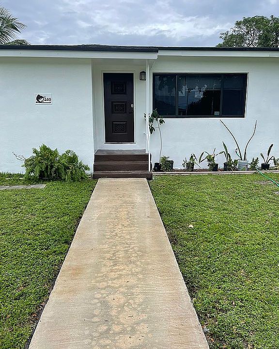 1st image of 1205 NW 128th St