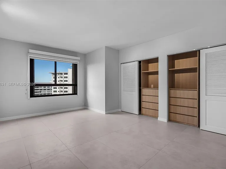 251 Crandon Blvd #1037 — Photo 38