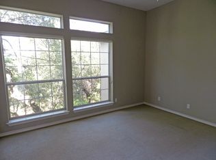 2918 Ranch Rd #217-620, Austin, TX 78745