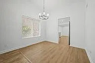 14234 N 26th Ln — Photo 9