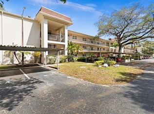 840 Virginia St APT 201, Dunedin, FL 34698