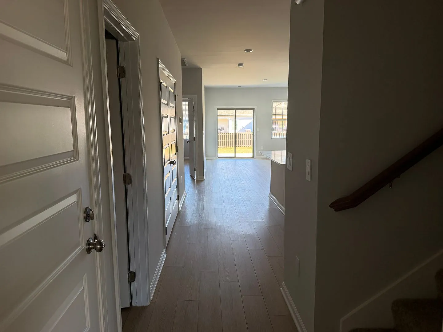 First Month's Rent Free — Photo 4