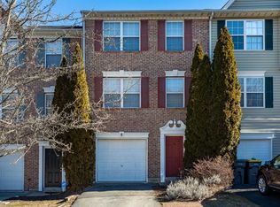 9 Emandan Ln, Hockessin, DE 19707