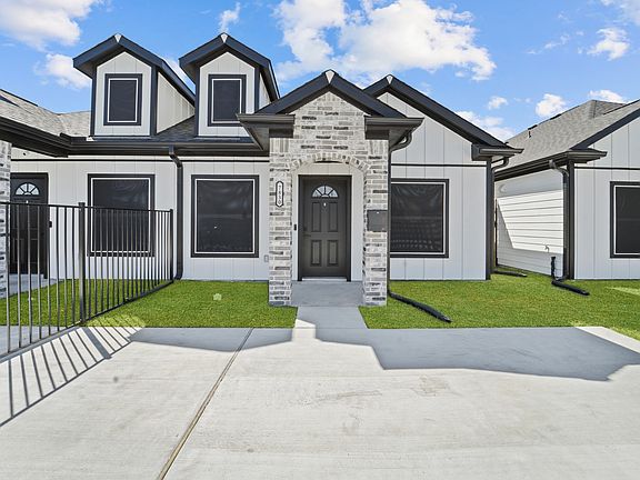 Side B; This listing is for side A