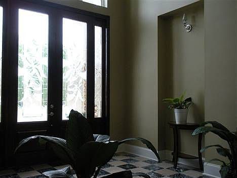 4th image of 103 Woodbridge Dr