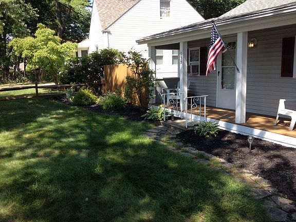 2nd image of 135 Westbrook Dr