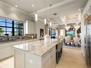 11022 Via Tuscany Ln APT 201, Miromar Lakes, FL 33913