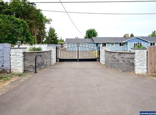 1185 Cordon Rd NE, Salem, OR 97317