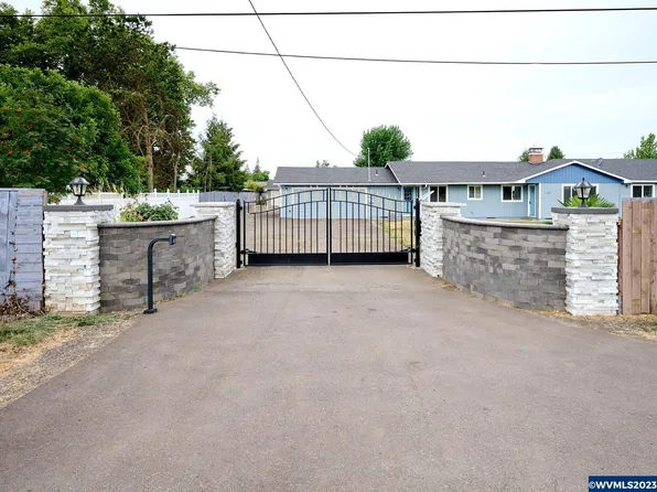 1185 Cordon Rd NE, Salem, OR 97317