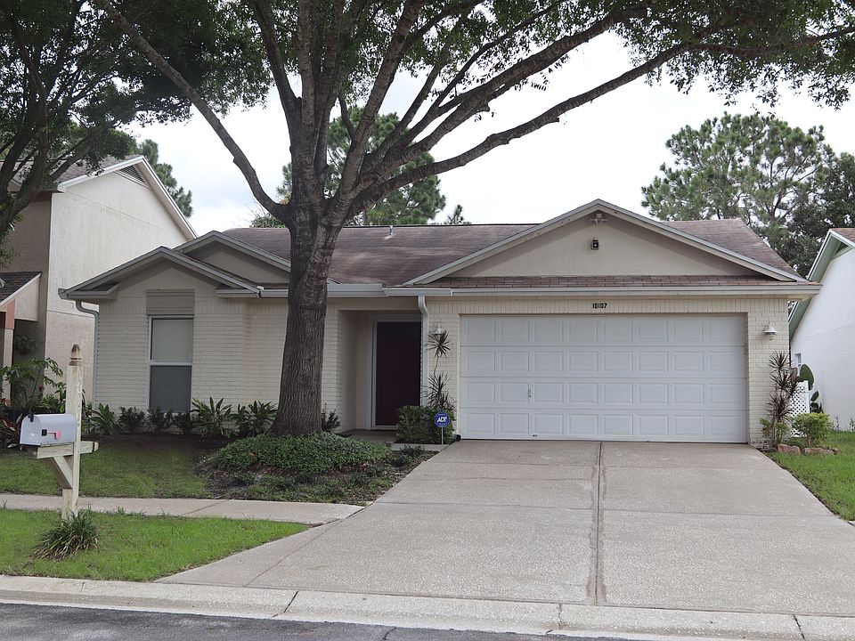 1st image of 10107 Cedar Dune Dr