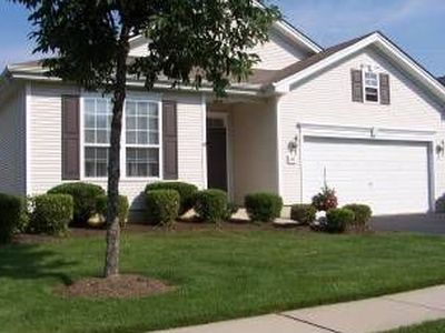 56 Barbary Ln, Columbus, NJ, 08022