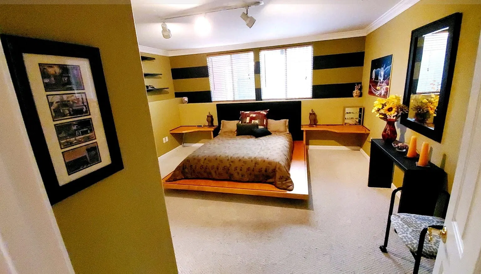 8665 Carlin Ave - Room 4 — Photo 4