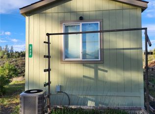 232 Yankee Vista Dr, Oroville, CA 95965