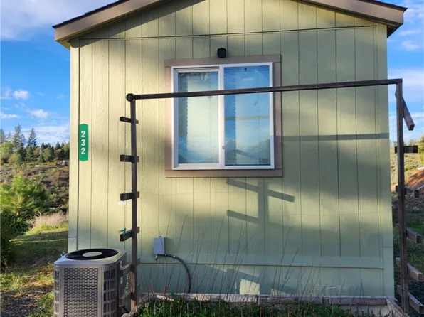 232 Yankee Vista Dr, Oroville, CA 95965
