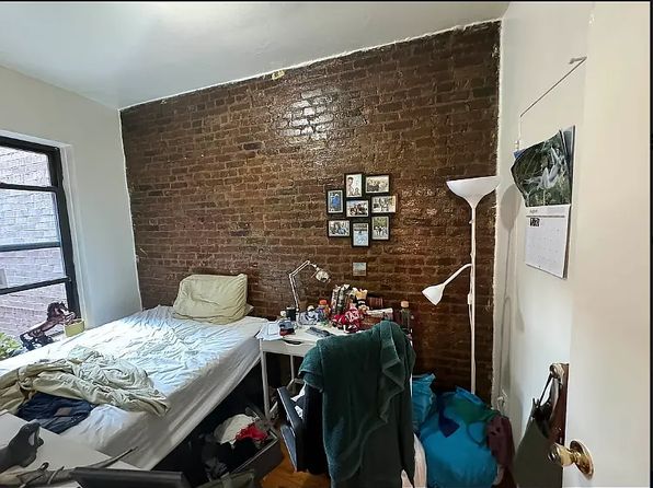Kips Bay, Manhattan 3