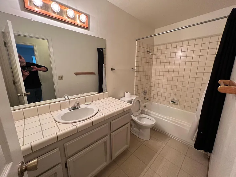 4630 Whitney Blvd — Photo 7