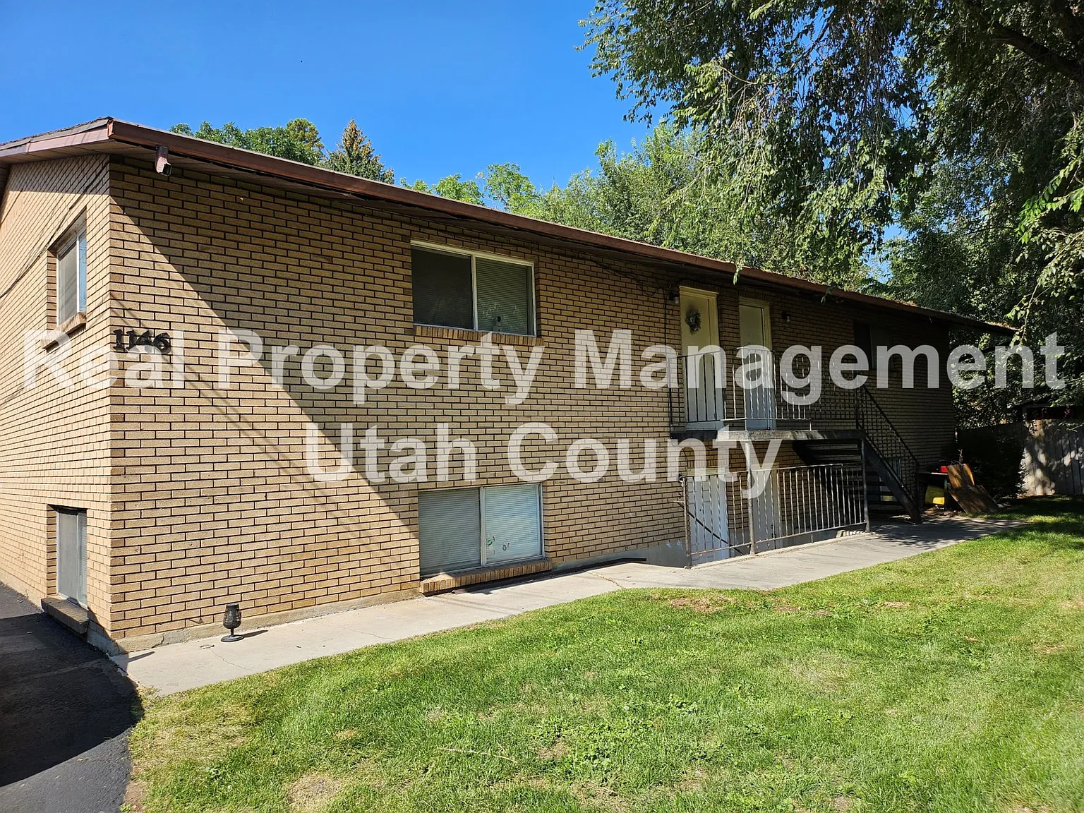 1146 W 100 N — Photo 4