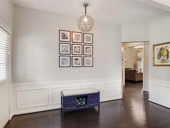 3rd image of 2806 Priestcliff Dr SE
