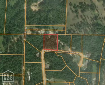773 Greene 7610 Rd, Paragould, AR, 72450