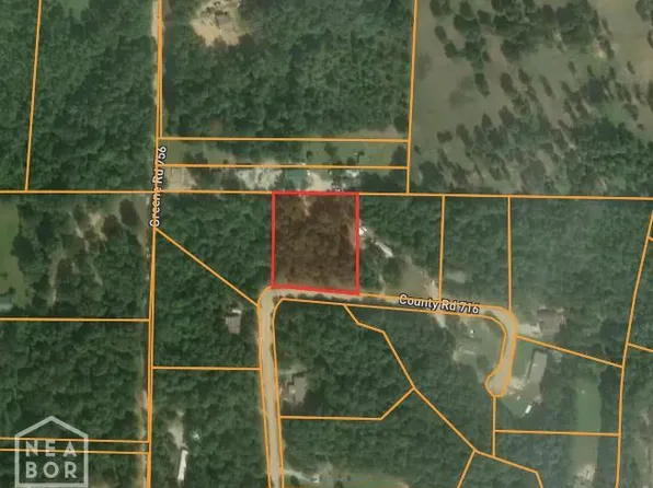 773 Greene 7610 Rd, Paragould, AR 72450