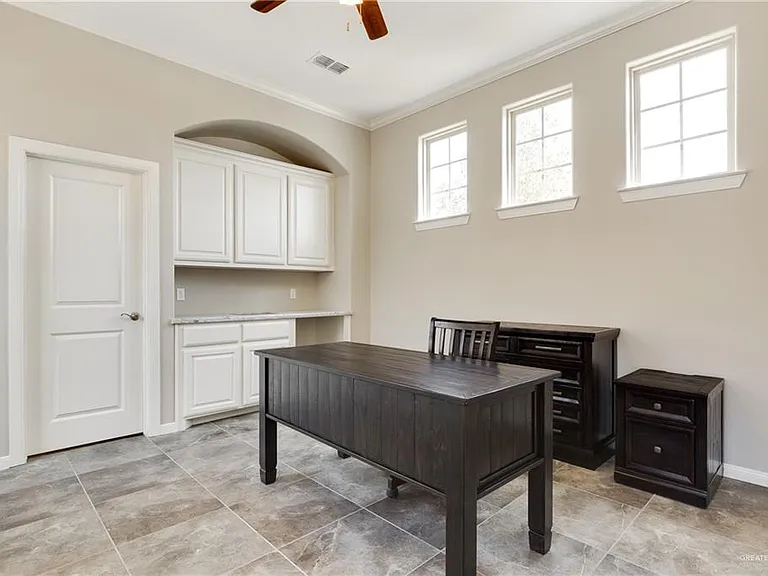 4404 Ensenada Ave — Photo 23