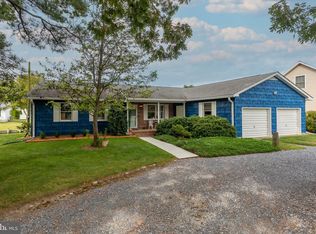 None Available, Ocean View, DE 19970