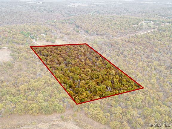 5th image of Hickory Hls