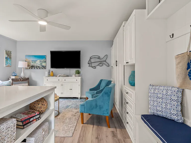 1555 Tarpon Center Dr #G235 — Photo 7
