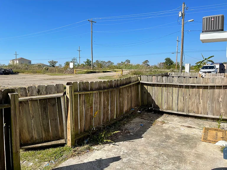4854 Pontchartrain Dr #2 — Photo 28