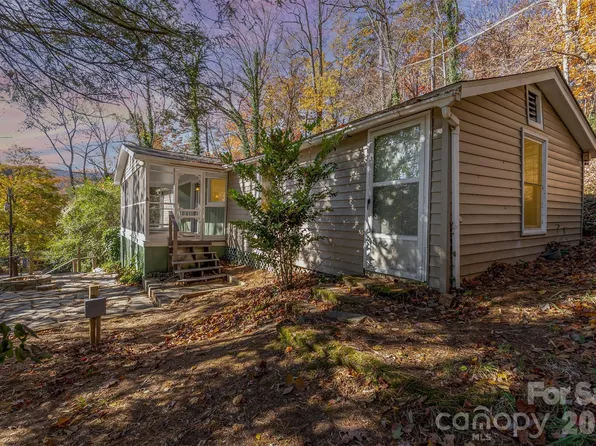 243 Boys Camp Rd, Lake Lure, NC 28746