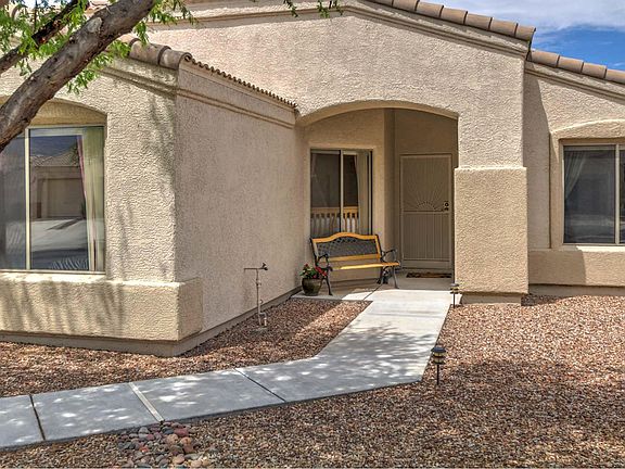 2nd image of 11767 N Crescendo Dr