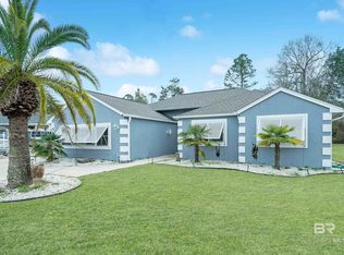22432 Cotton Creek Trce, Gulf Shores, AL 36542