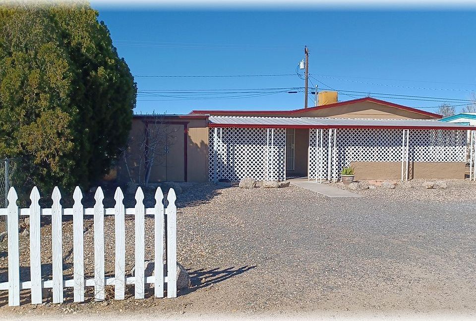 1st image of 4241 N Eagle Drive