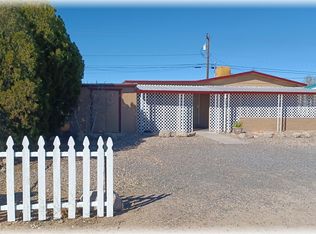 4241 N Eagle Dr, Kingman, AZ 86409