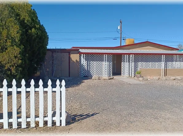 4241 N Eagle Dr, Kingman, AZ 86409