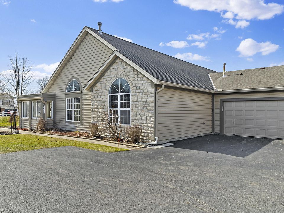 1st image of 5607 Brickstone Pl