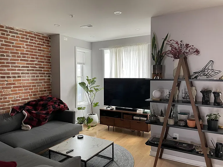 1361 Newton St NW #1 — Photo 21